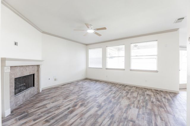 32506 Rosella Lane, Pinehurst, TX 77362