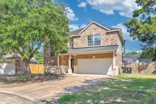 32506 Rosella Lane, Pinehurst, TX 77362