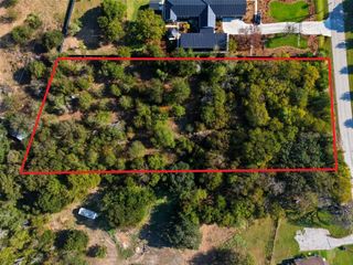 888 Lillian Road, Mansfield, TX 76063