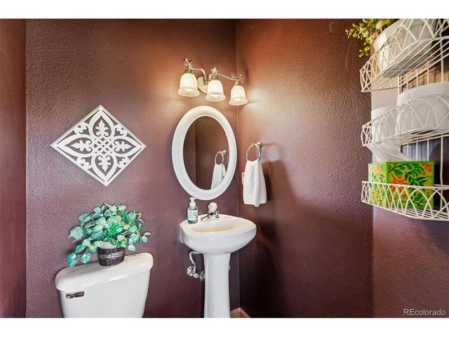 610 Gold Flake Ter, Bailey, CO 80421