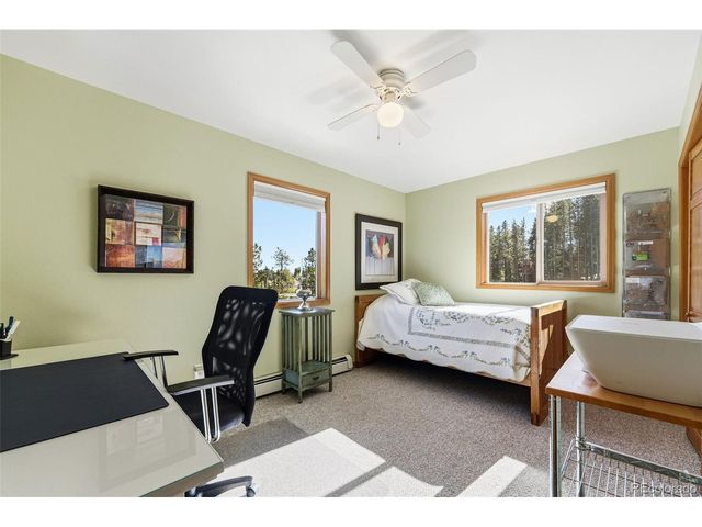 610 Gold Flake Ter, Bailey, CO 80421