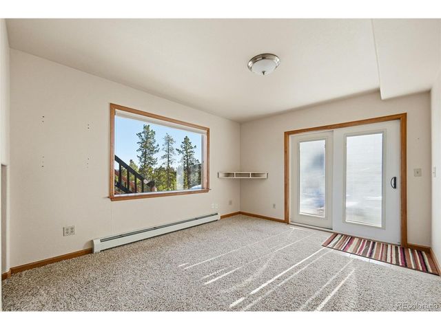 610 Gold Flake Ter, Bailey, CO 80421