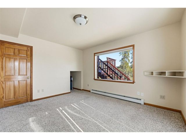 610 Gold Flake Ter, Bailey, CO 80421