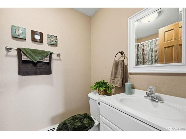 610 Gold Flake Ter, Bailey, CO 80421