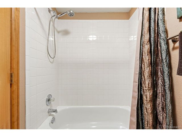 610 Gold Flake Ter, Bailey, CO 80421