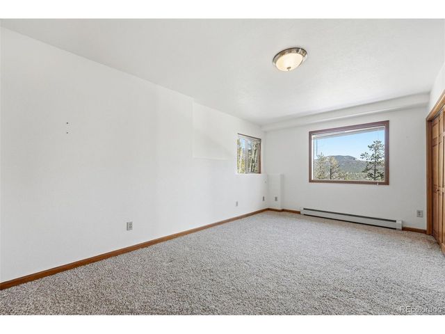 610 Gold Flake Ter, Bailey, CO 80421