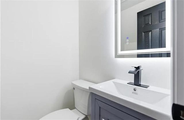 10 Hawk NW Road, Cartersville, GA 30121