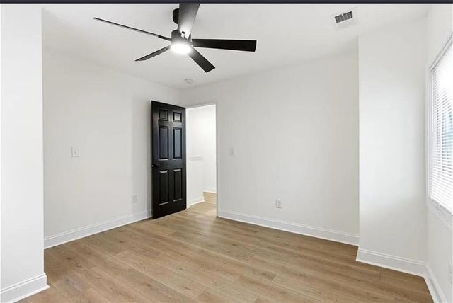 10 Hawk NW Road, Cartersville, GA 30121