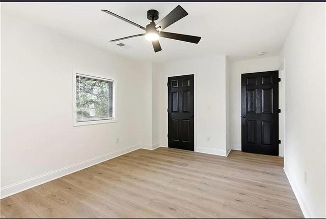 10 Hawk NW Road, Cartersville, GA 30121