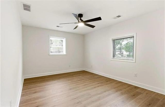 10 Hawk NW Road, Cartersville, GA 30121