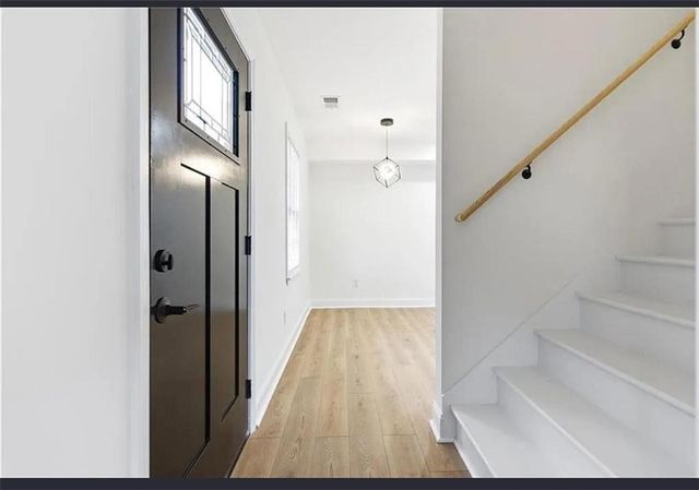 10 Hawk NW Road, Cartersville, GA 30121