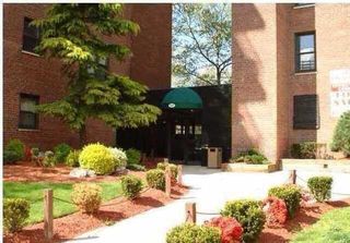 145 Lincoln Avenue 1K, Staten Island, NY 10306