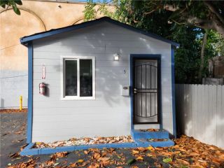 3713 W Imperial 5, Inglewood, CA 90303