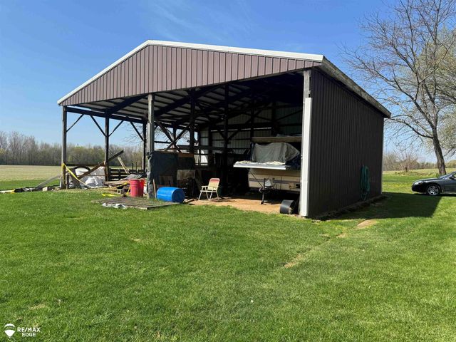 5262 E Coldwater Road, Flint, MI 48506