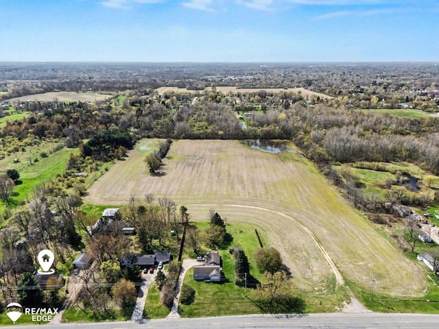 5262 E Coldwater Road, Flint, MI 48506