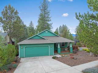 2627 NW Rainbow Ridge Drive, Bend, OR 97703