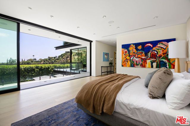 1488 Rising Glen Road, Los Angeles, CA 90069