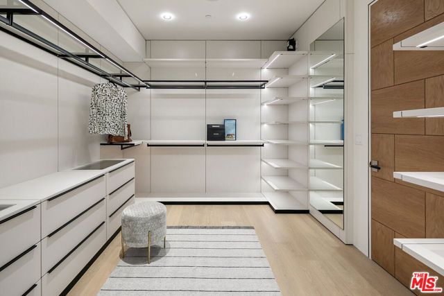 1488 Rising Glen Road, Los Angeles, CA 90069