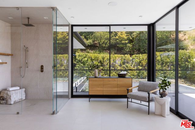 1488 Rising Glen Road, Los Angeles, CA 90069