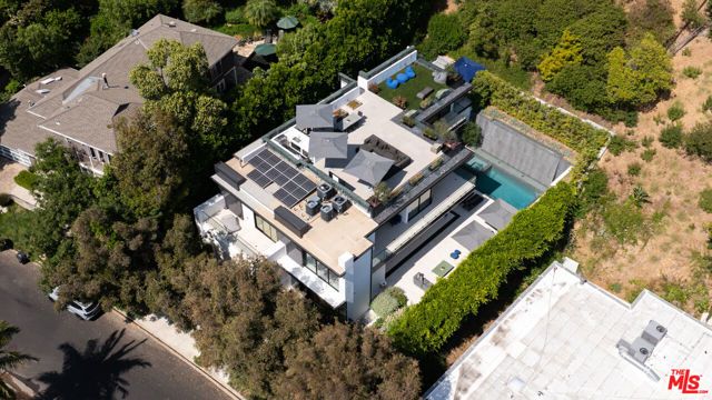 1488 Rising Glen Road, Los Angeles, CA 90069