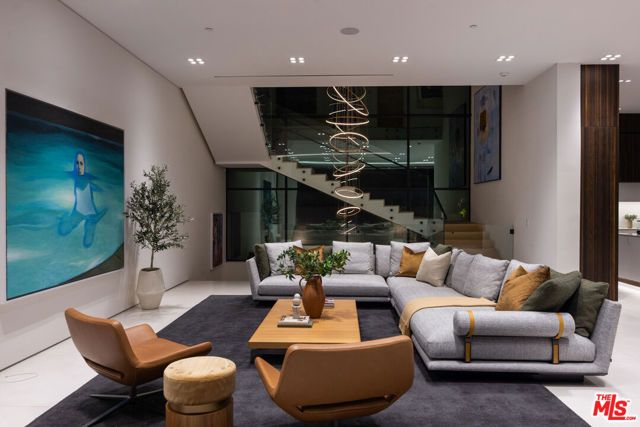 1488 Rising Glen Road, Los Angeles, CA 90069