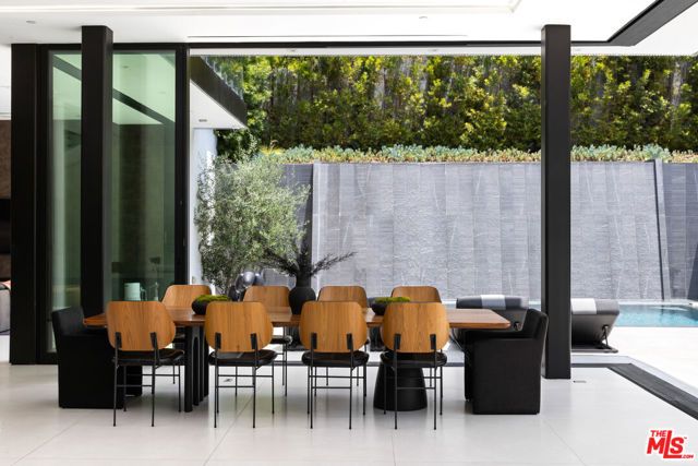 1488 Rising Glen Road, Los Angeles, CA 90069