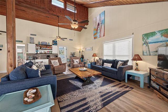 21818 Matagorda Drive, Galveston, TX 77554