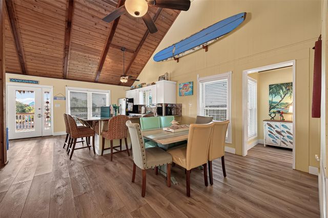 21818 Matagorda Drive, Galveston, TX 77554