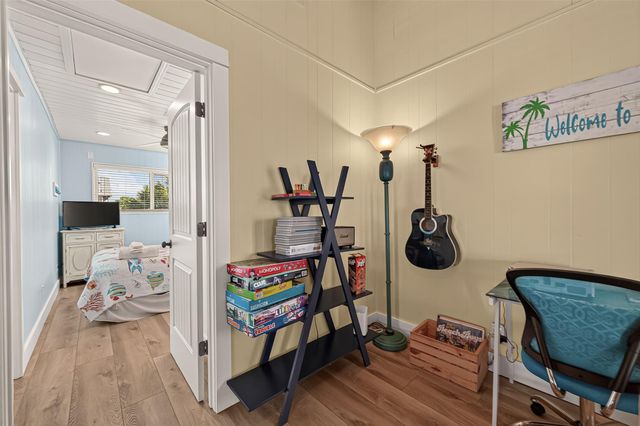 21818 Matagorda Drive, Galveston, TX 77554