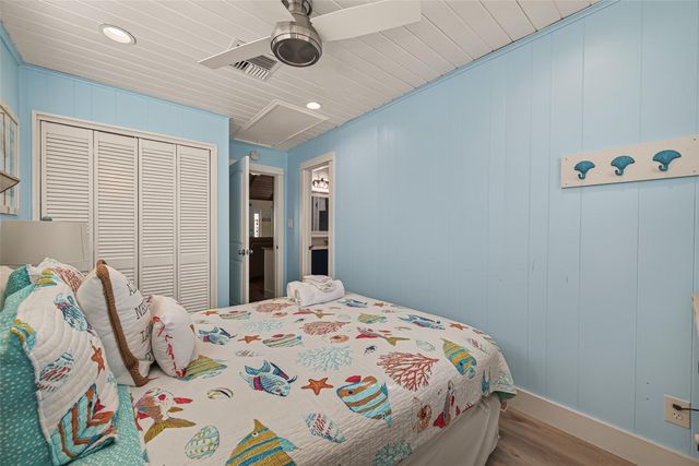 21818 Matagorda Drive, Galveston, TX 77554