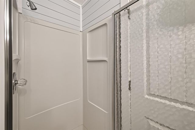 21818 Matagorda Drive, Galveston, TX 77554