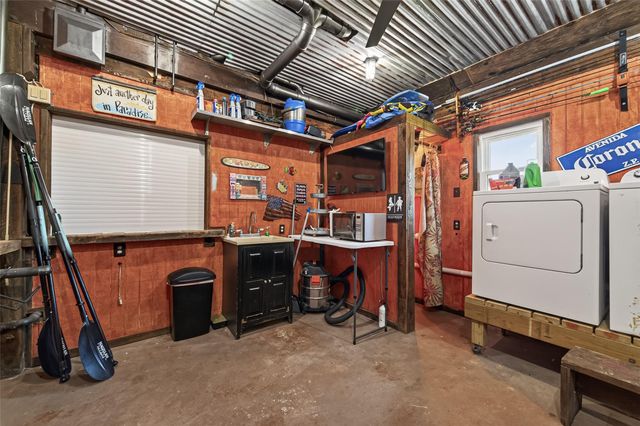 21818 Matagorda Drive, Galveston, TX 77554