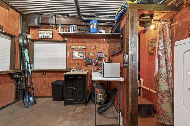 21818 Matagorda Drive, Galveston, TX 77554