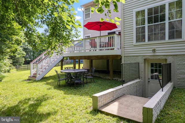 21355 FERNBROOK CT, Broadlands, VA 20148
