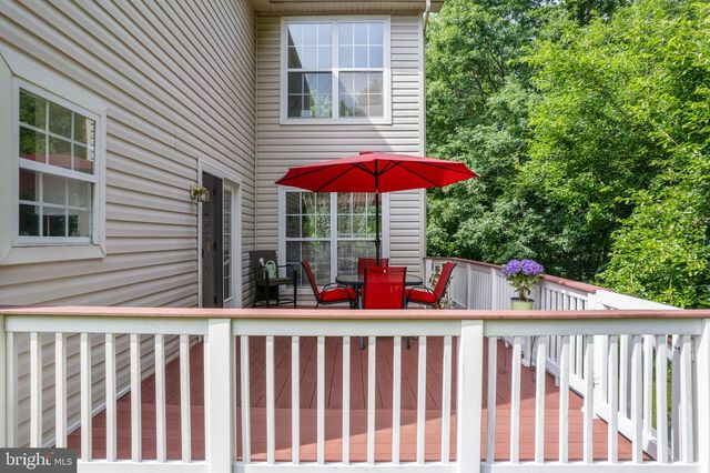 21355 FERNBROOK CT, Broadlands, VA 20148