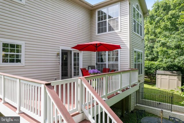 21355 FERNBROOK CT, Broadlands, VA 20148