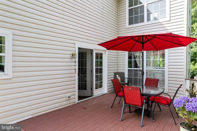 21355 FERNBROOK CT, Broadlands, VA 20148