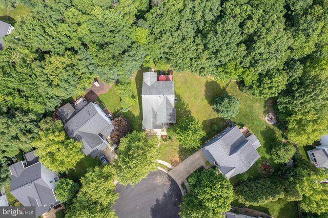21355 FERNBROOK CT, Broadlands, VA 20148