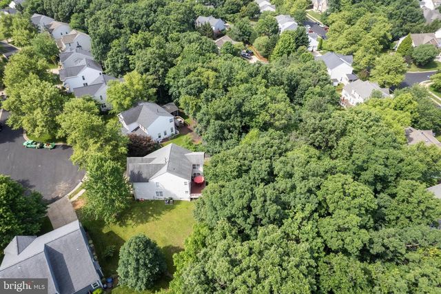 21355 FERNBROOK CT, Broadlands, VA 20148