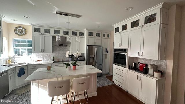 21355 FERNBROOK CT, Broadlands, VA 20148