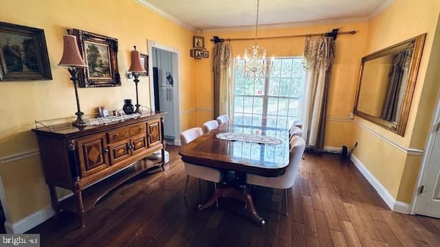 21355 FERNBROOK CT, Broadlands, VA 20148