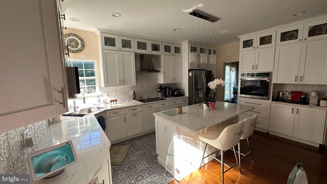 21355 FERNBROOK CT, Broadlands, VA 20148