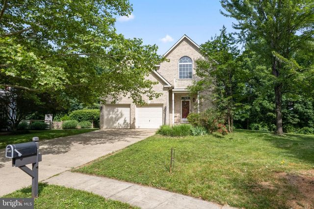 21355 FERNBROOK CT, Broadlands, VA 20148