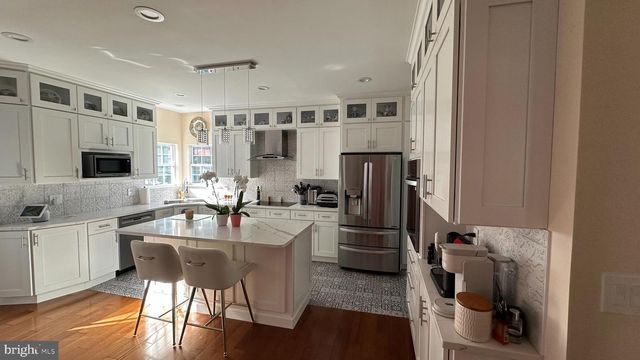 21355 FERNBROOK CT, Broadlands, VA 20148