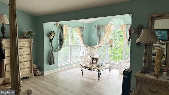 21355 FERNBROOK CT, Broadlands, VA 20148