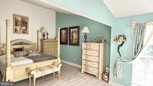 21355 FERNBROOK CT, Broadlands, VA 20148