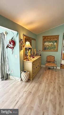 21355 FERNBROOK CT, Broadlands, VA 20148