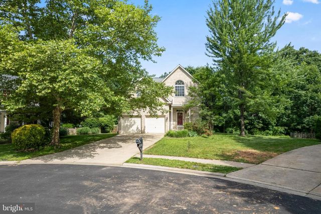 21355 FERNBROOK CT, Broadlands, VA 20148