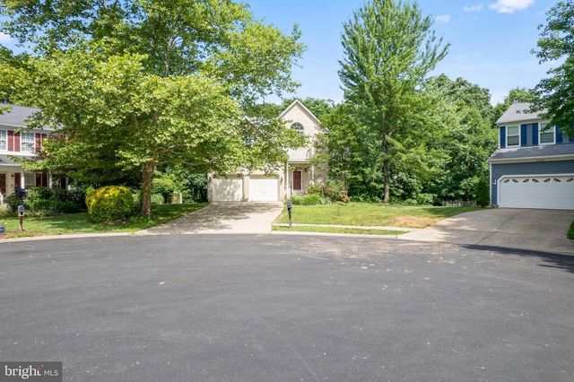 21355 FERNBROOK CT, Broadlands, VA 20148
