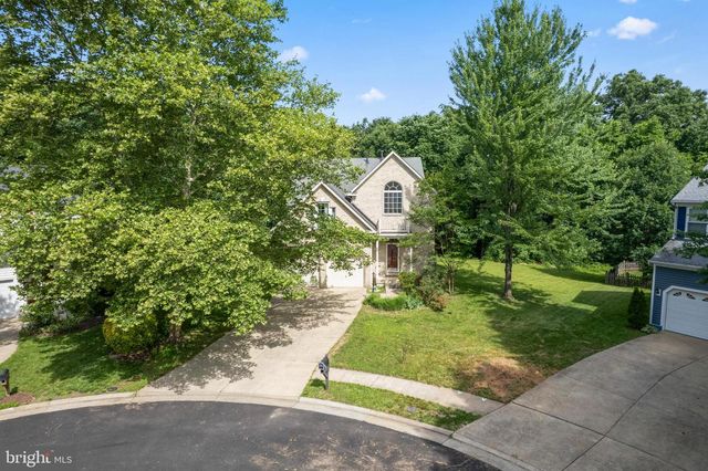 21355 FERNBROOK CT, Broadlands, VA 20148